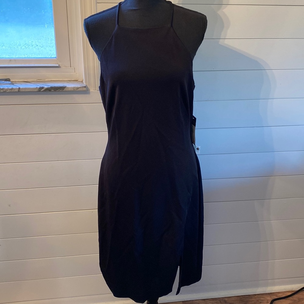Lauren Ralph Lauren Dress